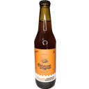 Foto de AMERICAN AMBER ALE 330CC 5,4GL