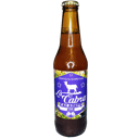 Foto de CALAFATE ALE 330CC 4,8GL