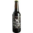 Foto de MORA ALE 330CC 4,6GL