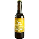 Foto de MARACUYA ALE 330CC 4,6GL