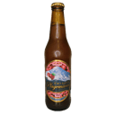 Foto de MANZANA DEL SUR 330CC 4,5GL