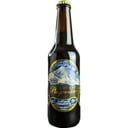 Foto de ARANDANOS DEL SUR 330CC 5GL