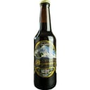 Foto de MAQUI DEL SUR 330CC 4,5GL