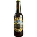 Foto de LUCUMA DEL SUR 330CC 4,5GL