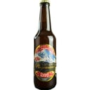 Foto de MURTAS DEL SUR 330CC 4,5GL