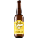 Foto de GOLDEN 330CC 5GL