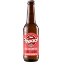 Foto de GRAN AMBAR 330CC 5,5GL