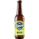 Foto de WEIZEN 330CC 4,5GL