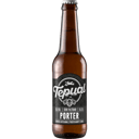 Foto de PORTER 330CC 6GL