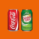 Foto de Soda