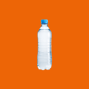 Foto de Agua