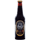 Foto de FOREING EXTRA STOUT 330CC 8GL