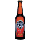 Foto de PALE ALE AMBAR 330CC 5,8GL