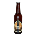 Foto de GOLDEN 330CC 5,8GL