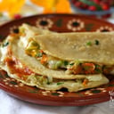 Foto de Quesadillas
