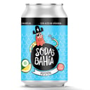 Foto de Soda Bahía