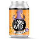 Foto de Soda Bahía