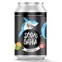 Foto de Soda Bahía