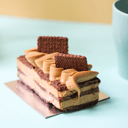 Foto de CHOCOTORTA