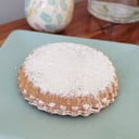 Foto de TARTA DE RICOTA