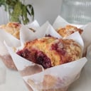 Foto de MUFFINS