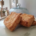 Foto de SCONS DE QUESO