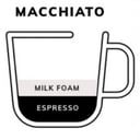 Foto de MACCHIATO