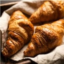 Foto de Croissant