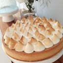 Foto de LEMON PIE