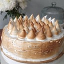 Foto de ROGEL