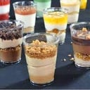 Foto de Postres individuales