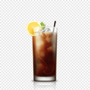 Foto de Whiskcola