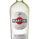 Foto de Martini