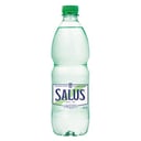 Foto de Agua Salus 500ml