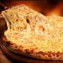 Foto de Pizzetas con Muzarella