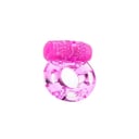 Foto de ANILLO VIBRADOR