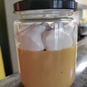 Foto de Suspiro limeño