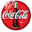 Foto de Coca - Cola