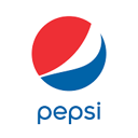 Foto de Pepsi