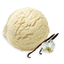 Foto de BOLA HELADO