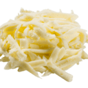 Foto de QUESO