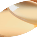 Foto de LECHE CONDENSADA