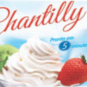 Foto de CHANTILLY