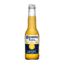 Foto de Corona Clara Cuartito