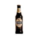 Foto de Guinness Original
