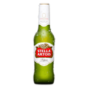 Foto de Stella Artois