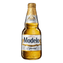 Foto de Modelo Especial
