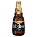 Foto de Modelo Negra