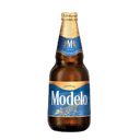 Foto de Modelo Trigo
