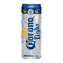Foto de Corona Light Lata